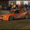 CW Jänner Rally 2009 025